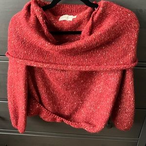 Dreamers boutique sweater